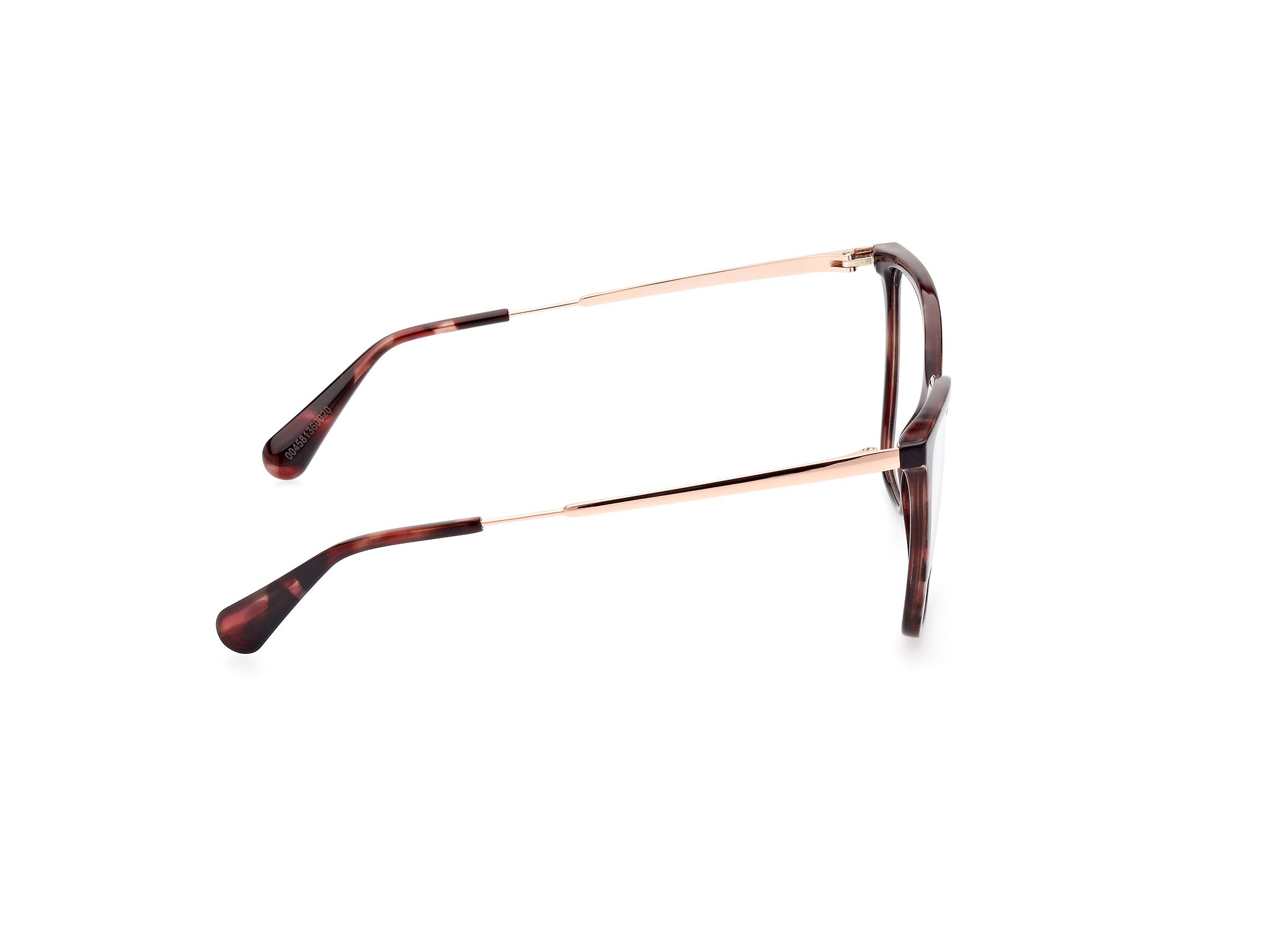 MAX &amp;CO MO5081 055 53