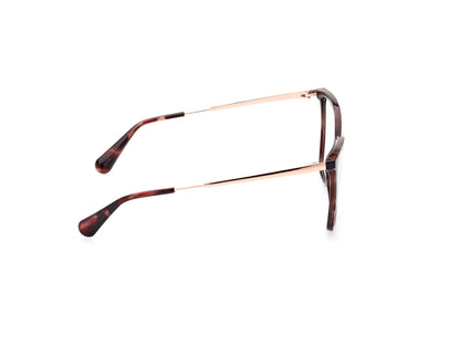 MAX &amp;CO MO5081 055 53