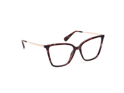 MAX &amp;CO MO5081 055 53