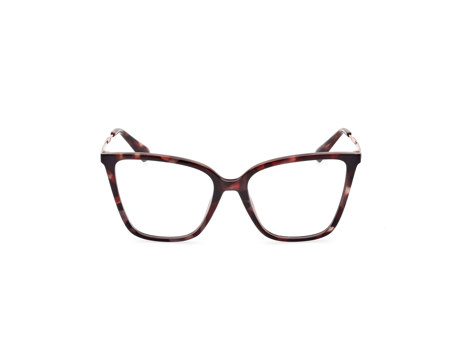 MAX &amp;CO MO5081 055 53