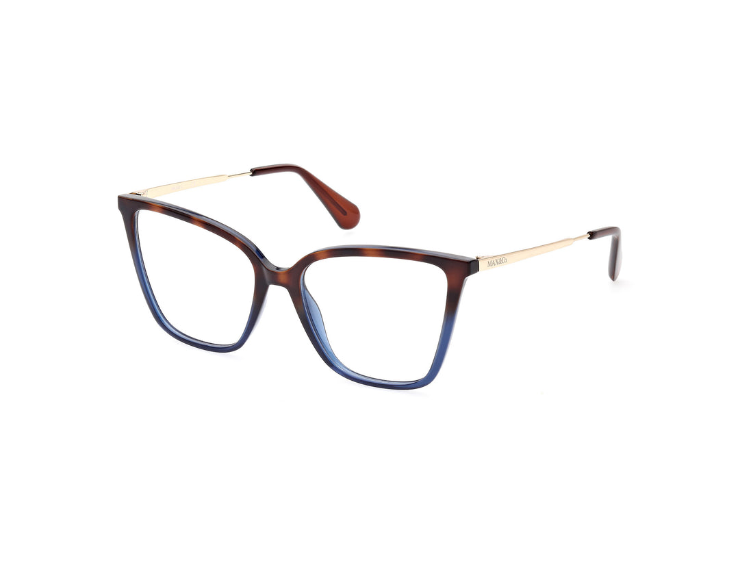 MAX &amp;CO MO5081 056 53