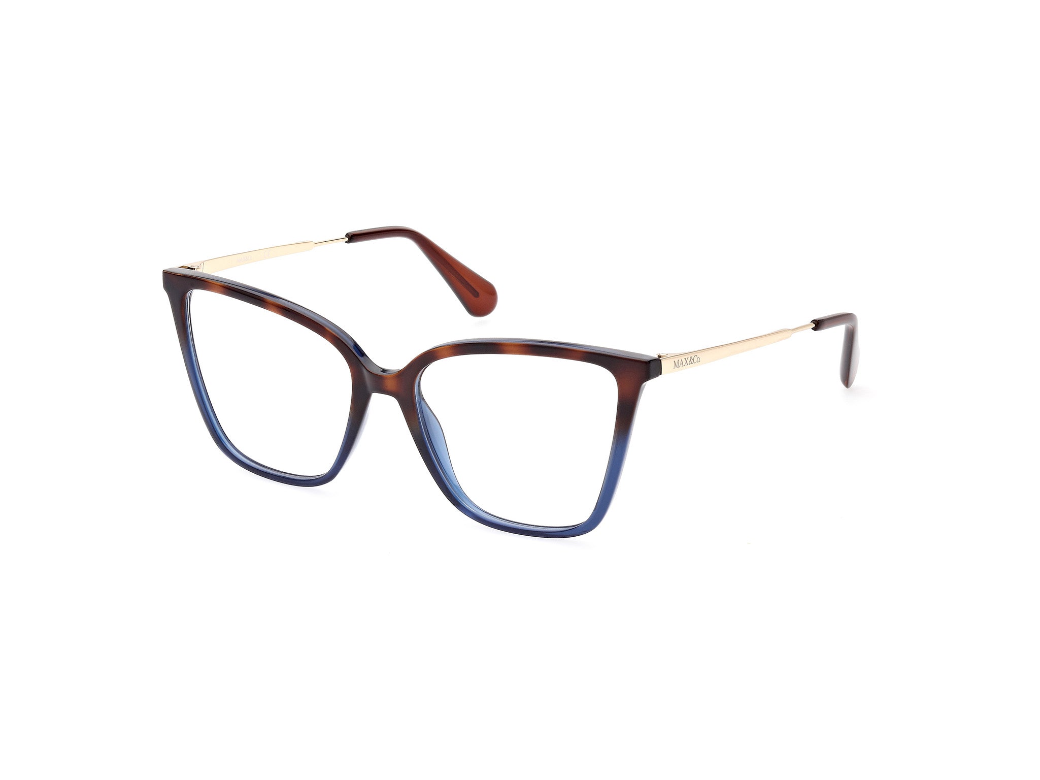 MAX &amp;CO MO5081 056 53