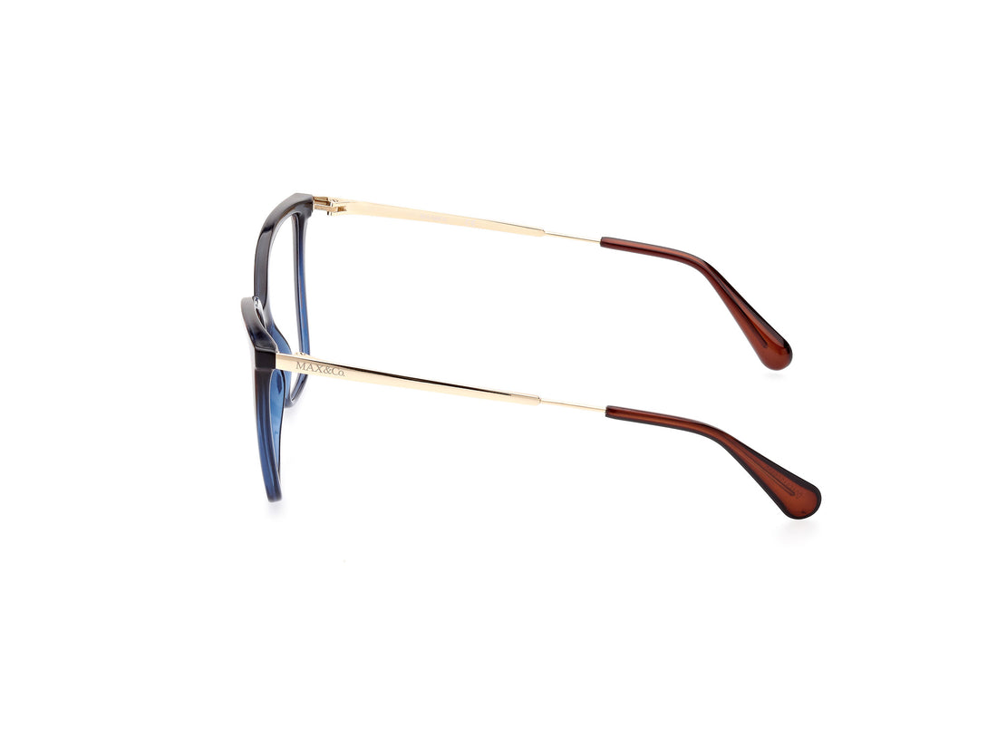 MAX &amp;CO MO5081 056 53