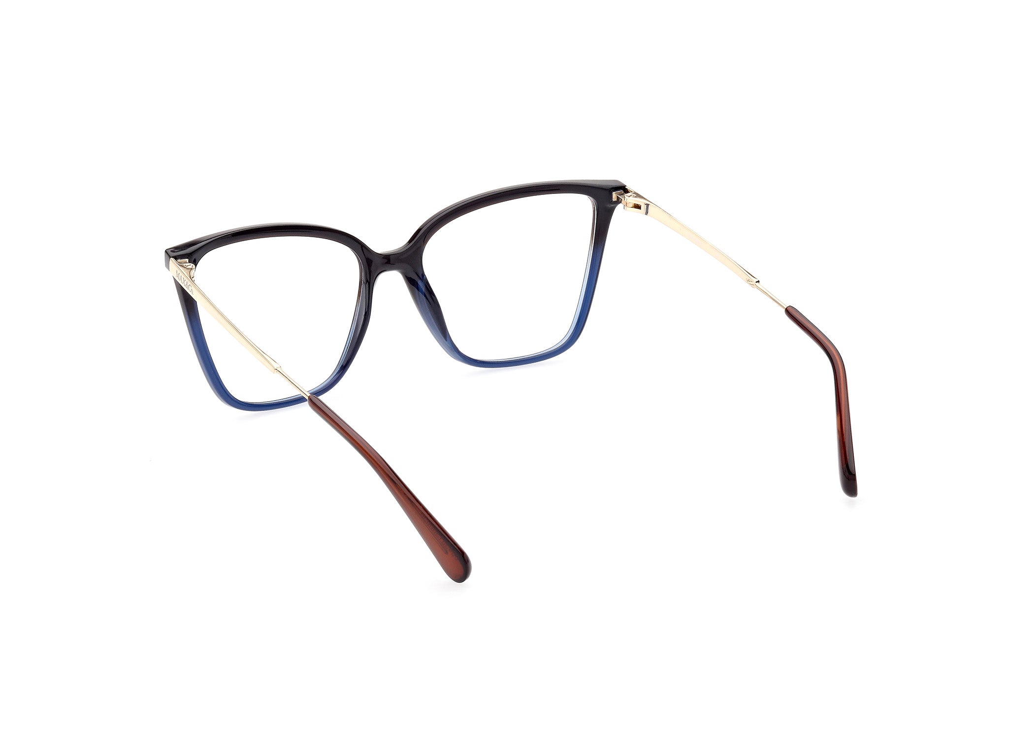 MAX &amp;CO MO5081 056 53