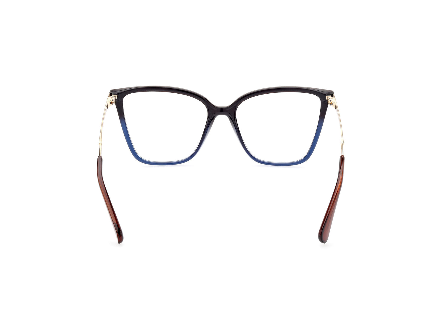 MAX &amp;CO MO5081 056 53