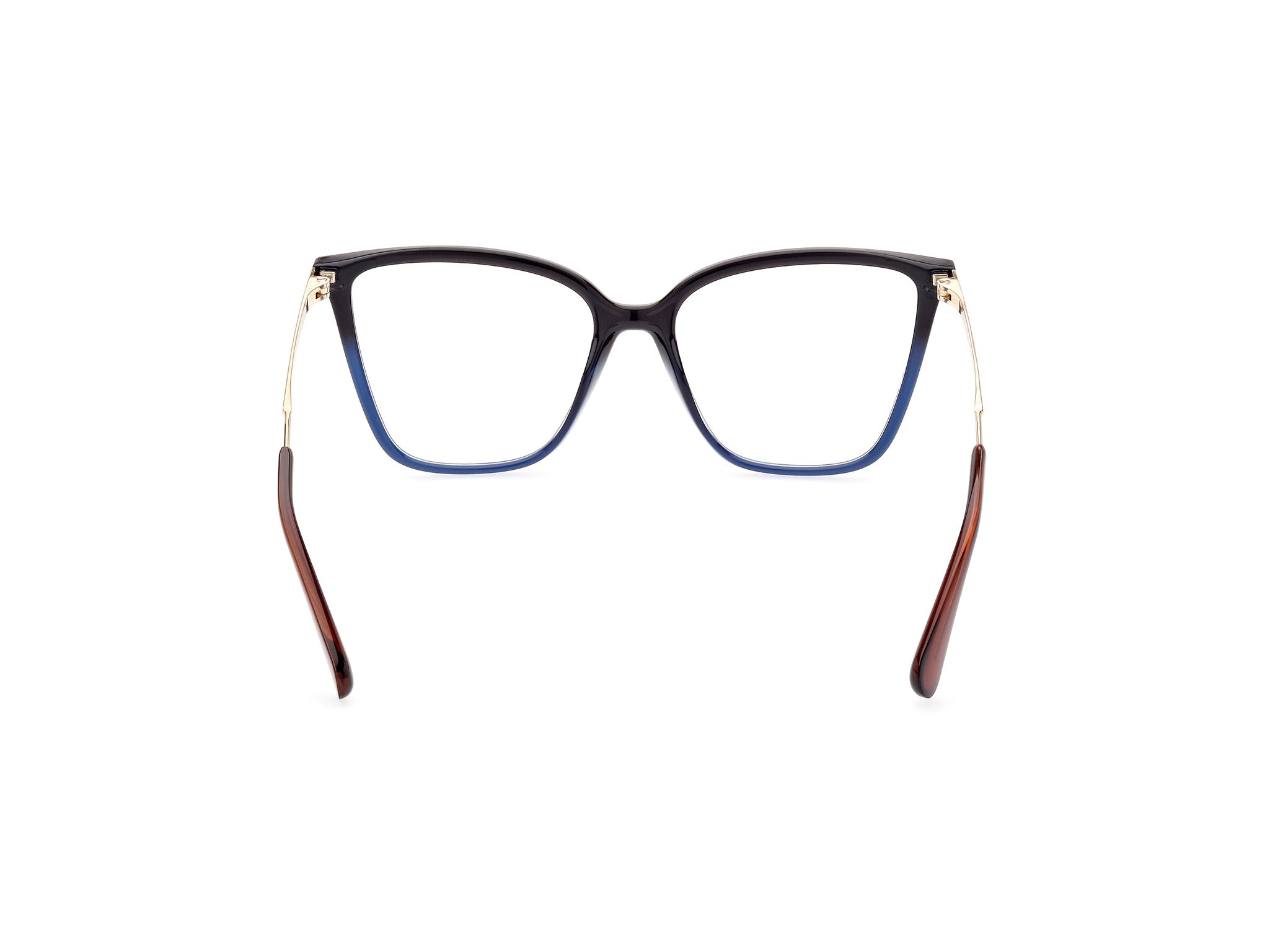 MAX &amp;CO MO5081 056 53