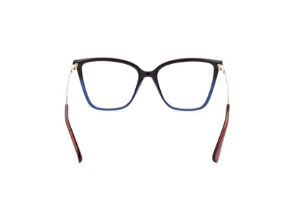 MAX &amp;CO MO5081 056 53