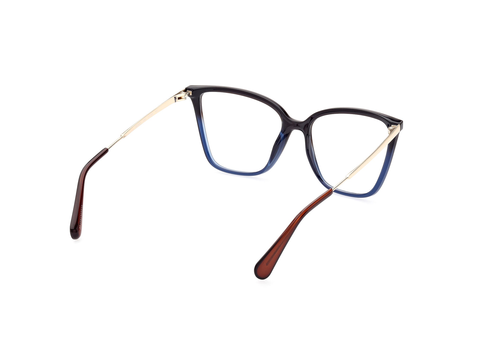 MAX &amp;CO MO5081 056 53