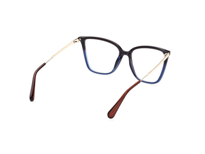 MAX &amp;CO MO5081 056 53