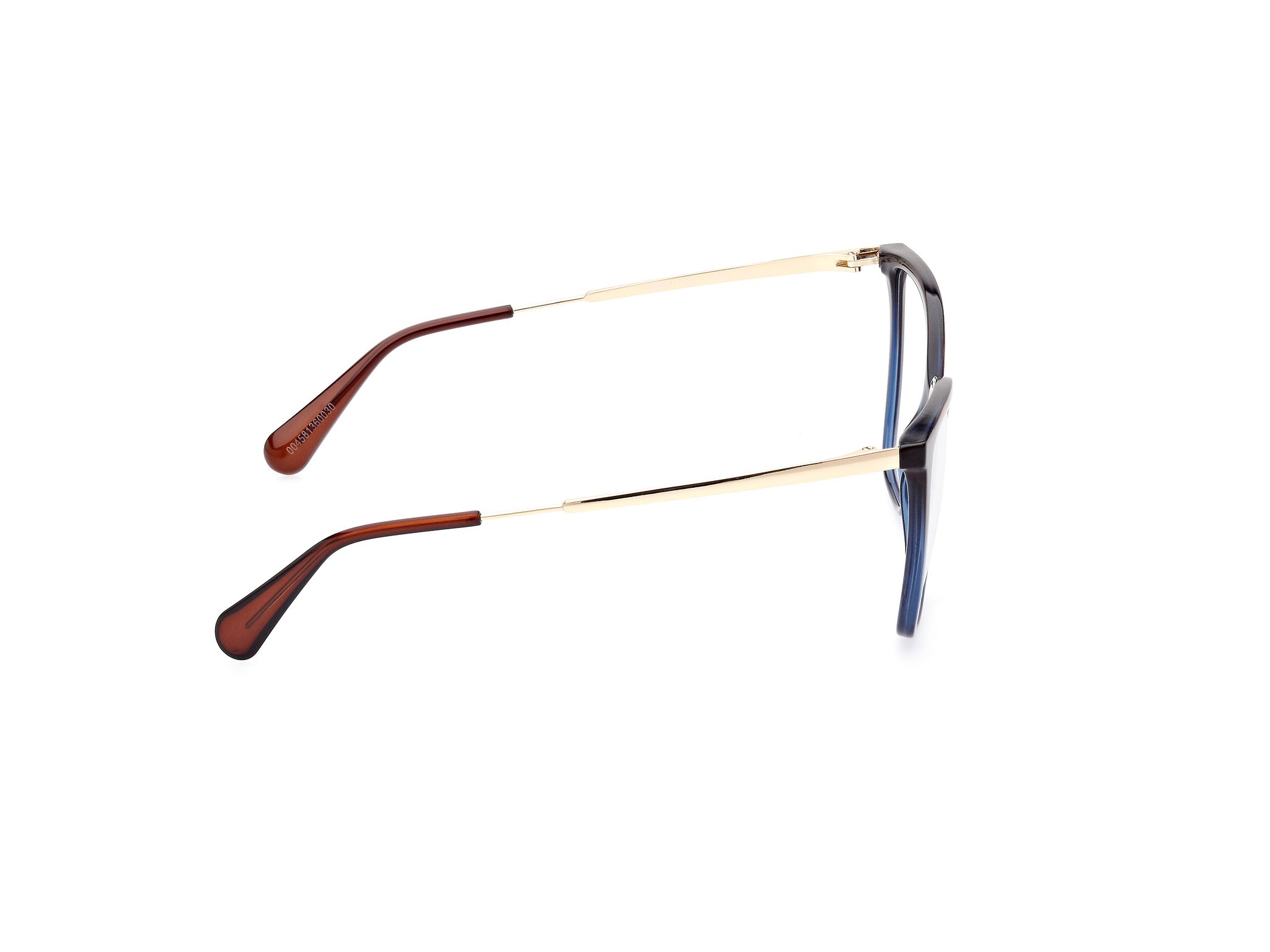 MAX &amp;CO MO5081 056 53