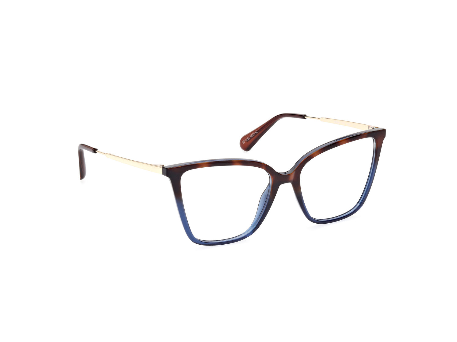 MAX &amp;CO MO5081 056 53