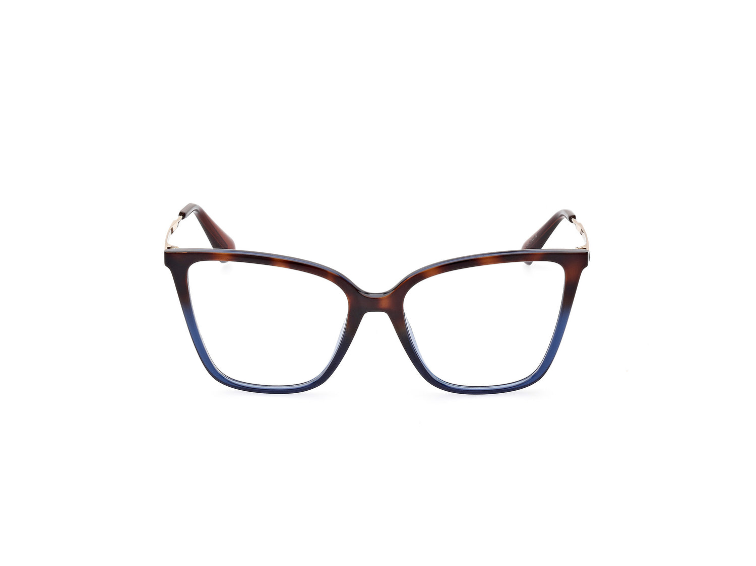 MAX &amp;CO MO5081 056 53