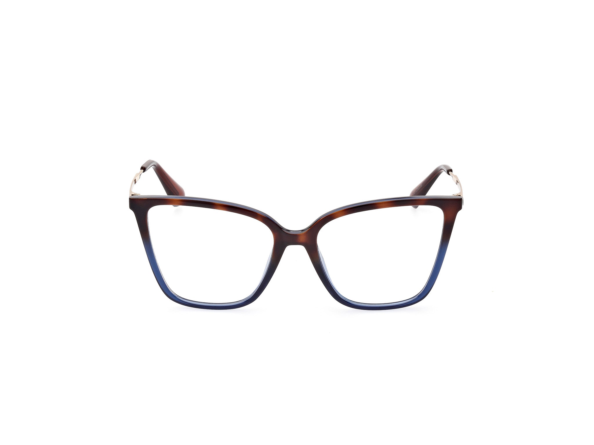 MAX &amp;CO MO5081 056 53