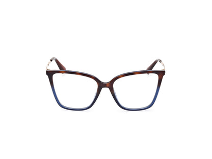 MAX &amp;CO MO5081 056 53