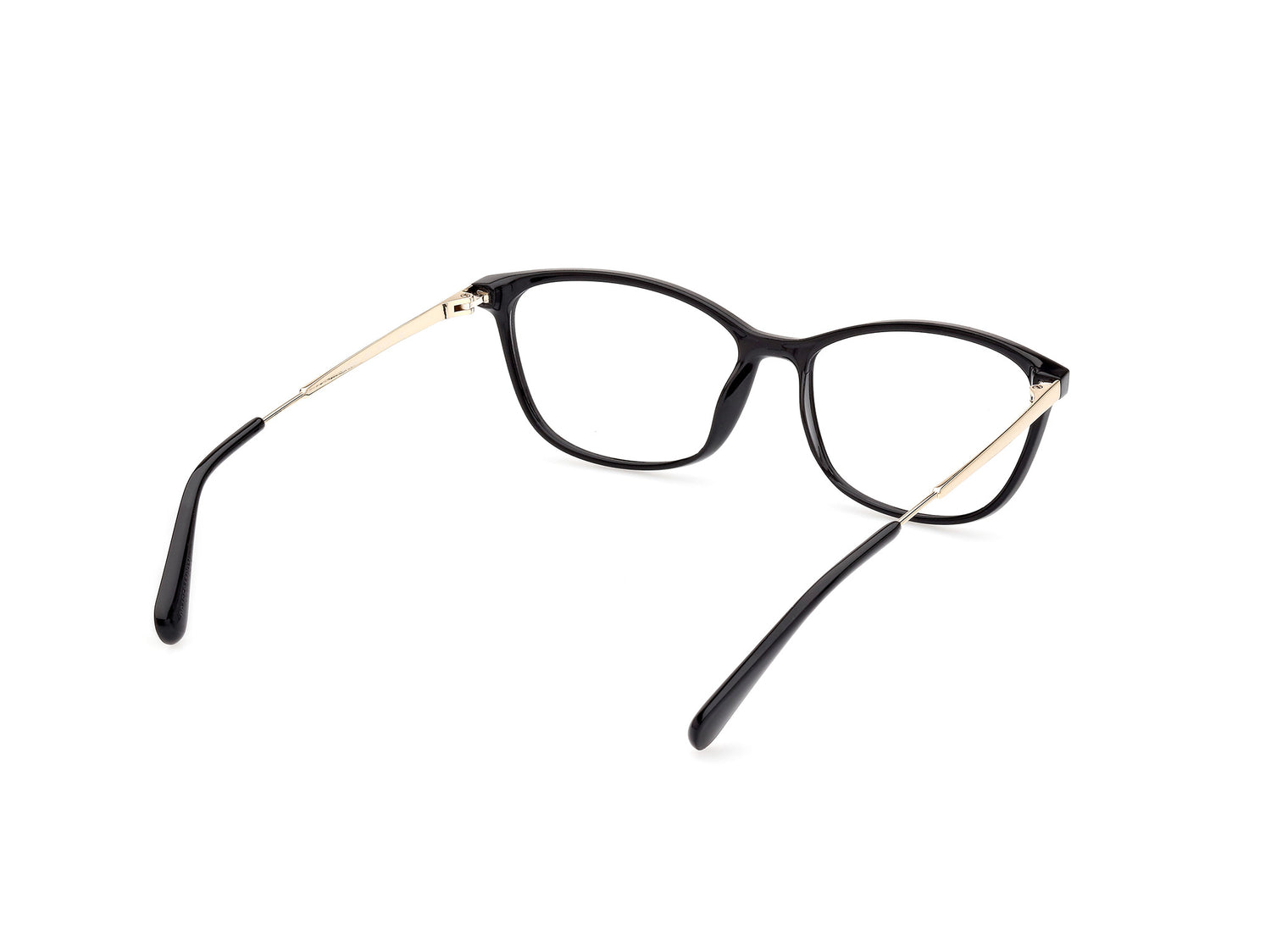 MAX &amp;CO MO5083 001 54