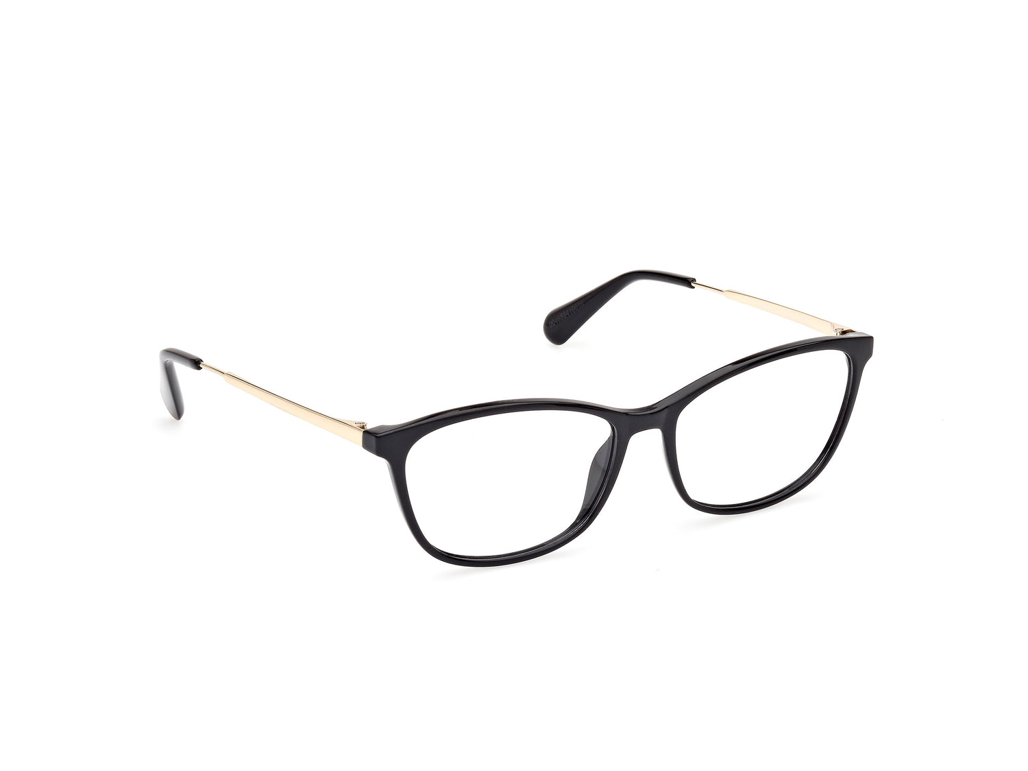 MAX &amp;CO MO5083 001 54