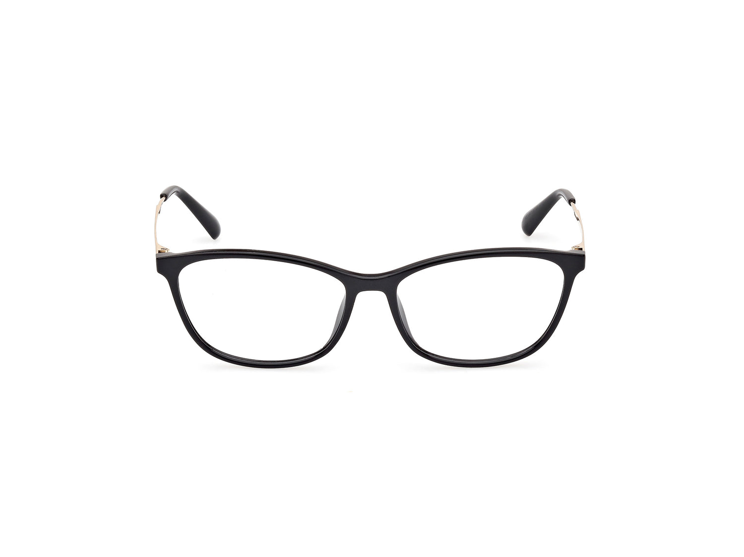 MAX &amp;CO MO5083 001 54