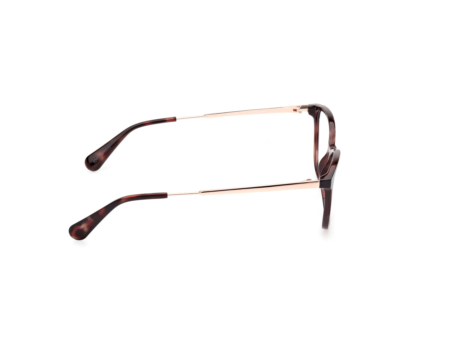 MAX &amp;CO MO5083 055 54