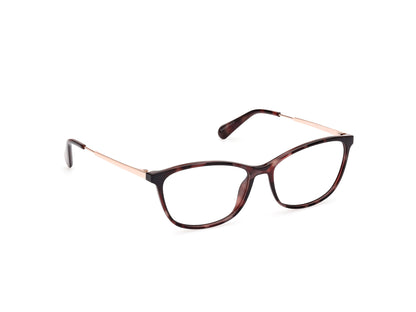 MAX &amp;CO MO5083 055 54