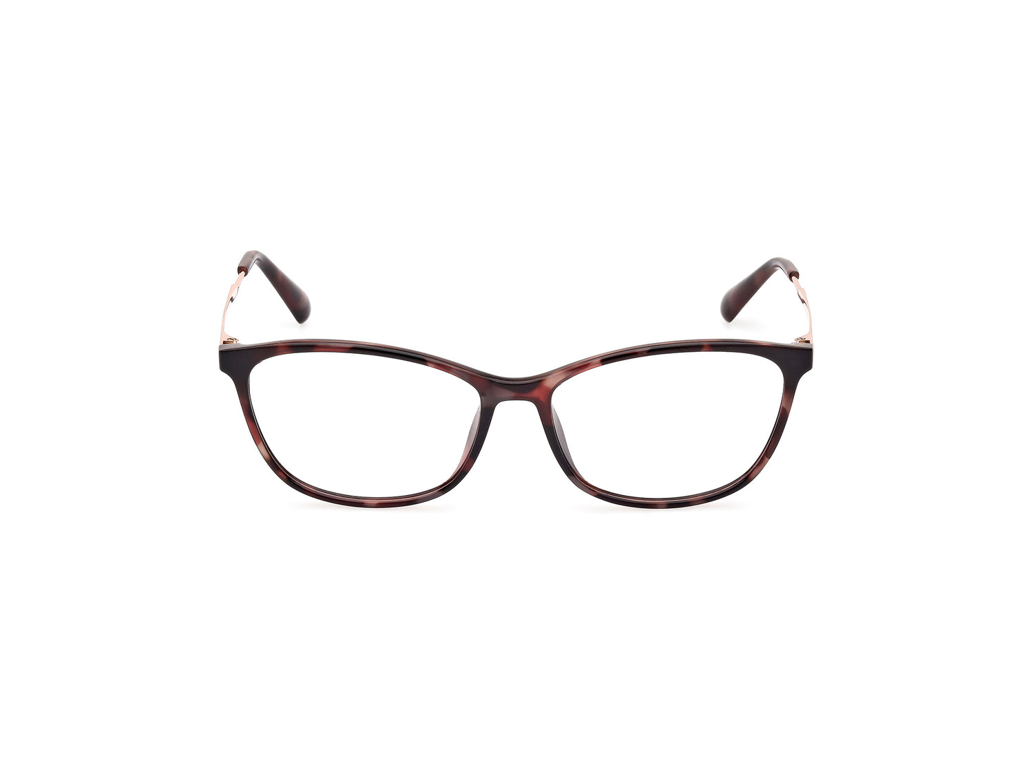 MAX &amp;CO MO5083 055 54