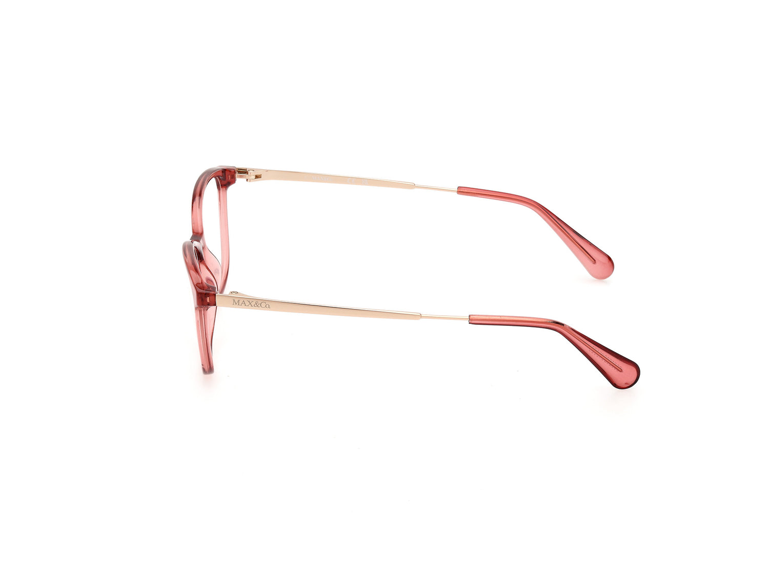 MAX &amp;CO MO5083 072 54