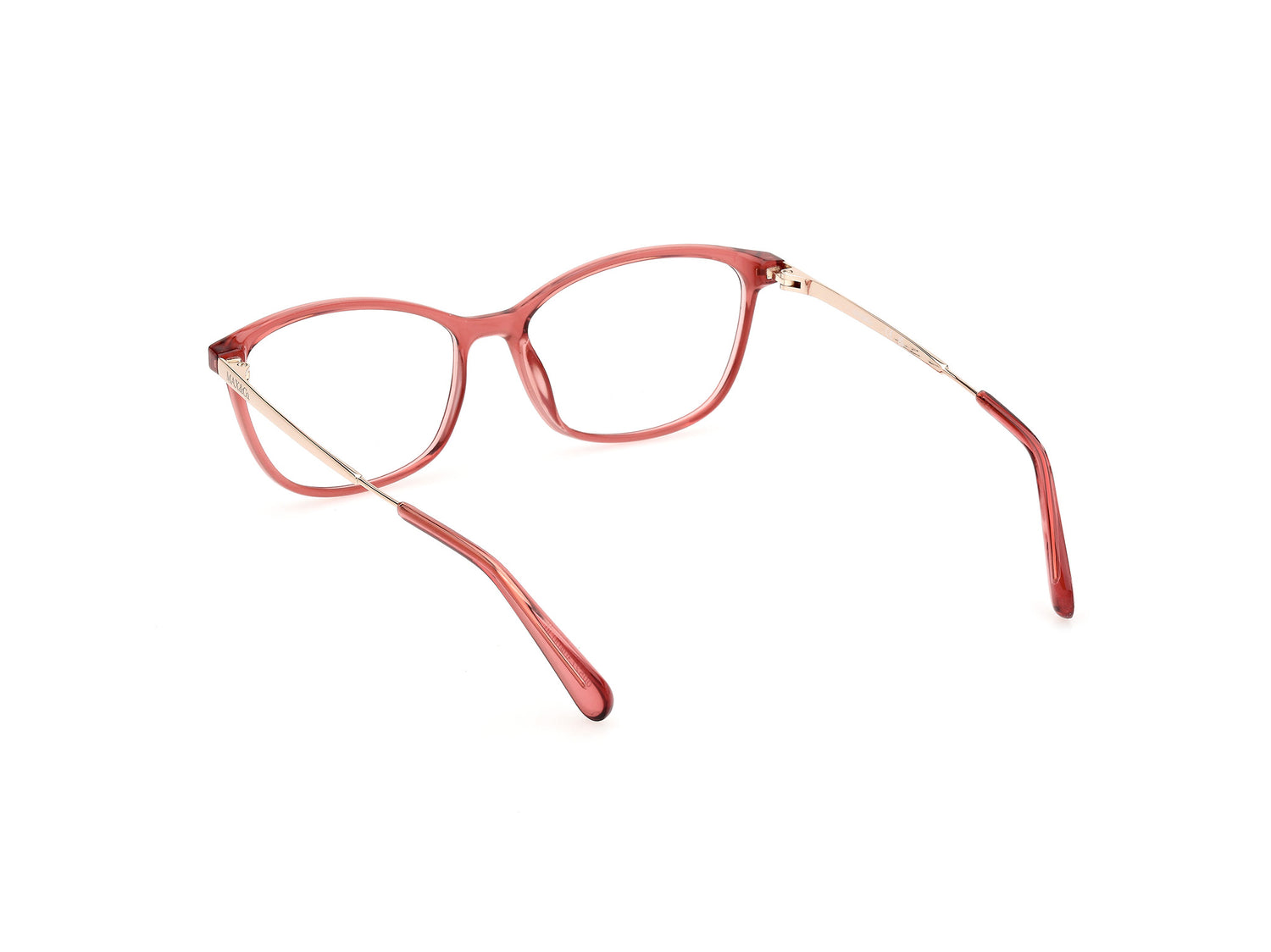 MAX &amp;CO MO5083 072 54