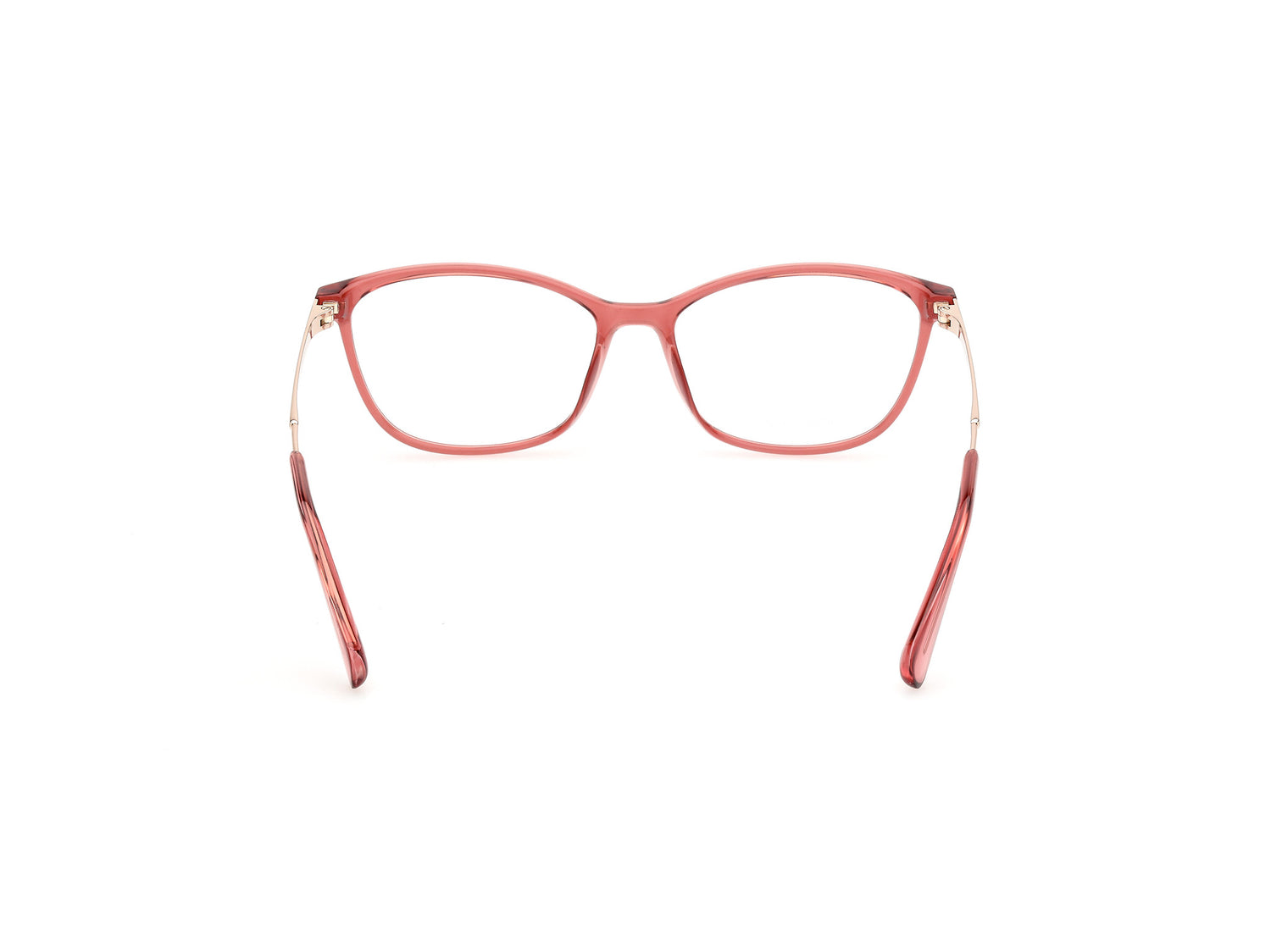 MAX &amp;CO MO5083 072 54