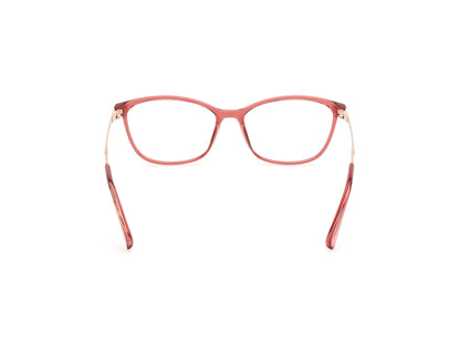 MAX &amp;CO MO5083 072 54