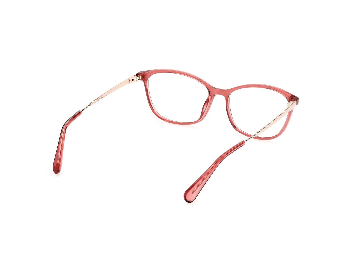 MAX &amp;CO MO5083 072 54