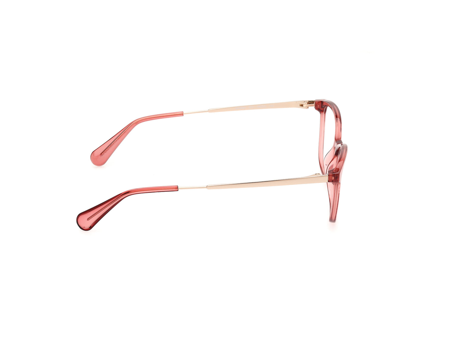 MAX &amp;CO MO5083 072 54