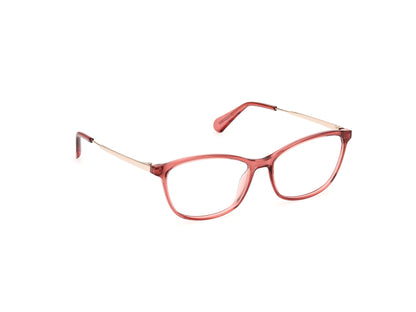 MAX &amp;CO MO5083 072 54