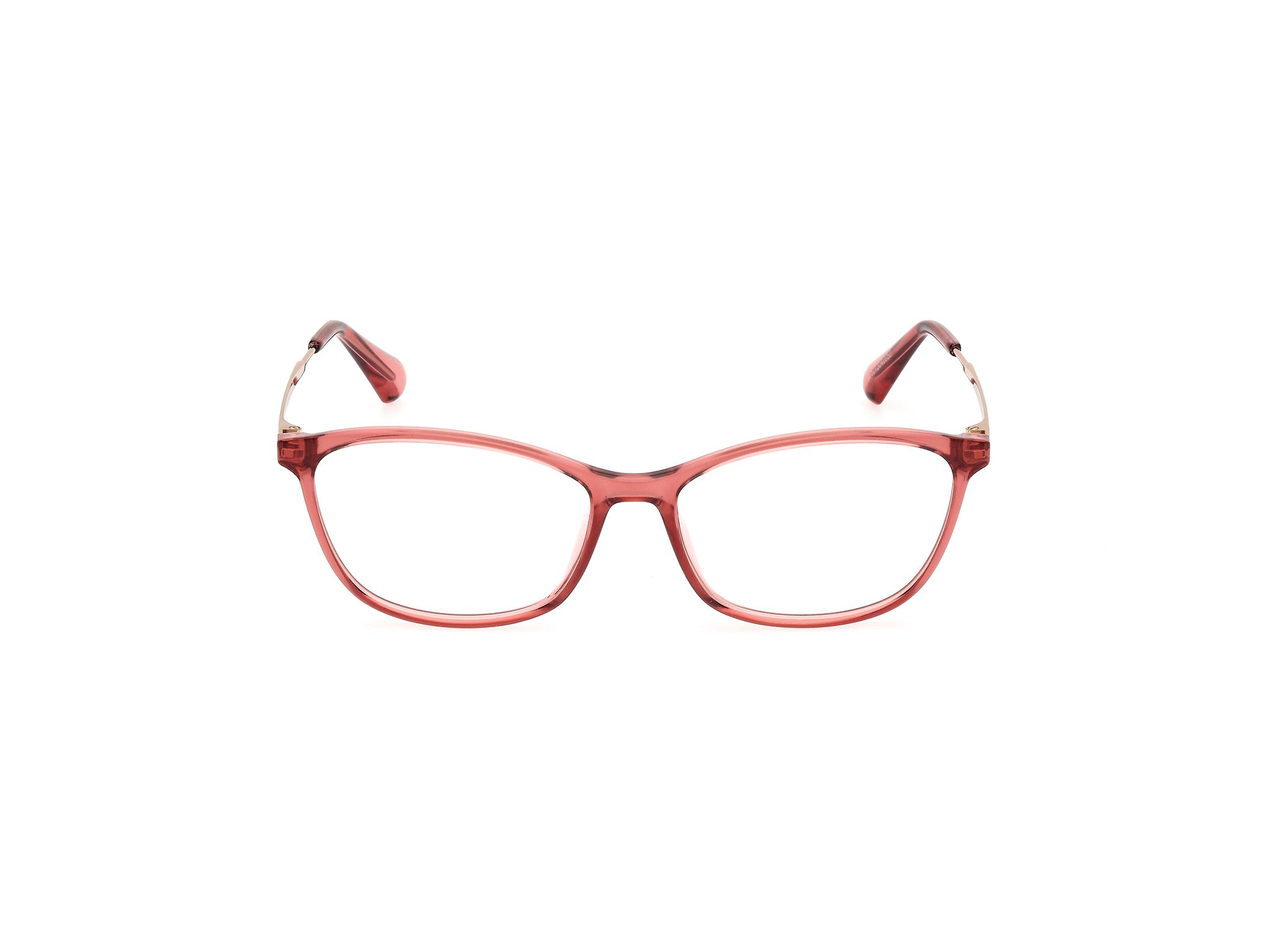 MAX &amp;CO MO5083 072 54