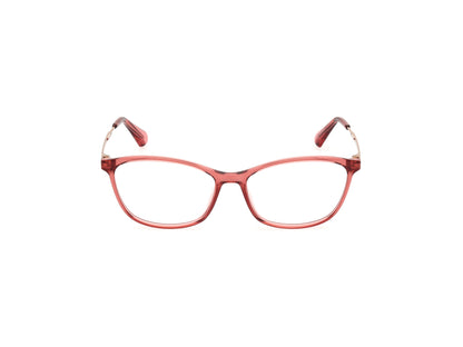 MAX &amp;CO MO5083 072 54