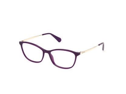 MAX &amp;CO MO5083 081 54