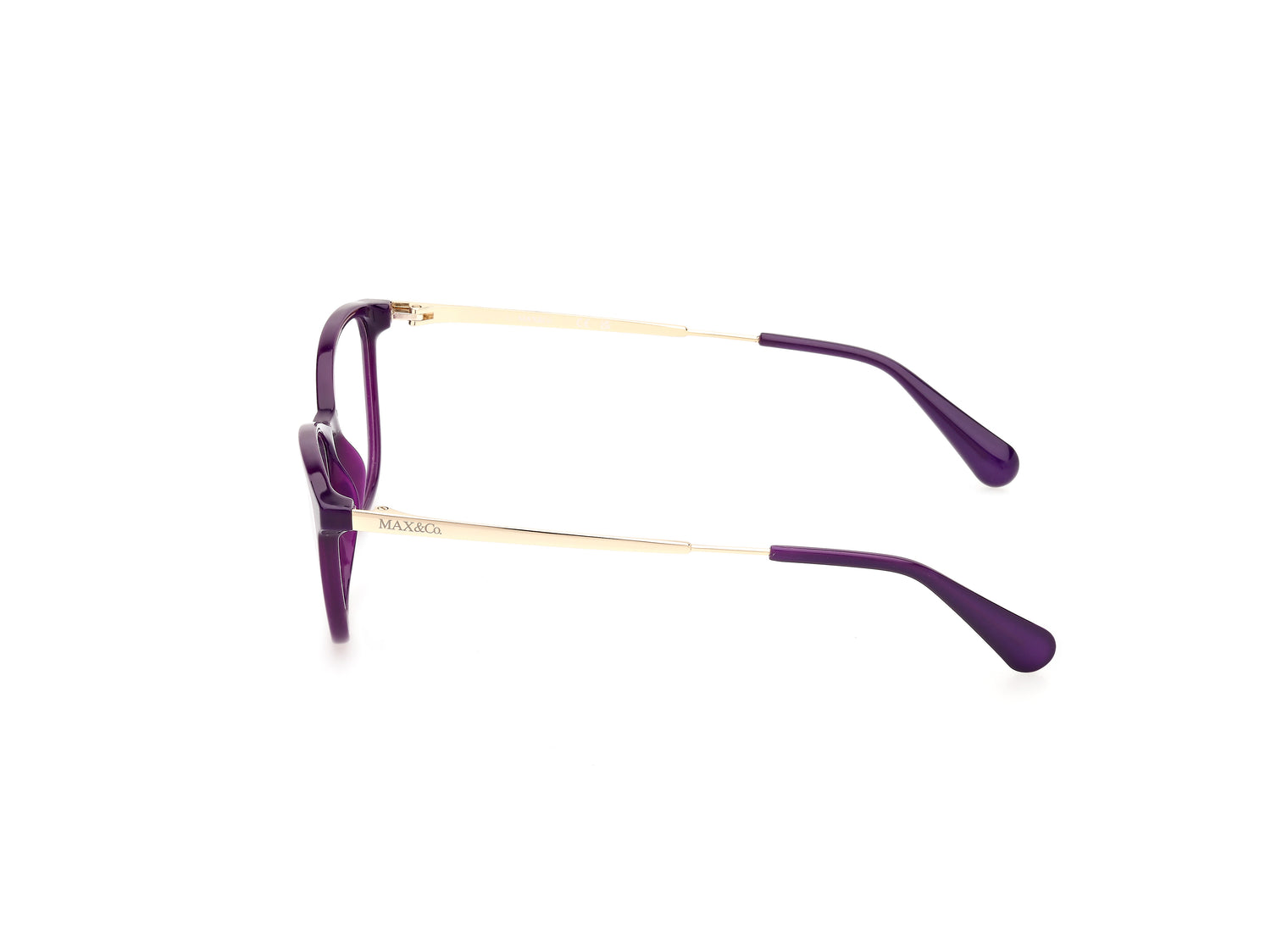 MAX &amp;CO MO5083 081 54