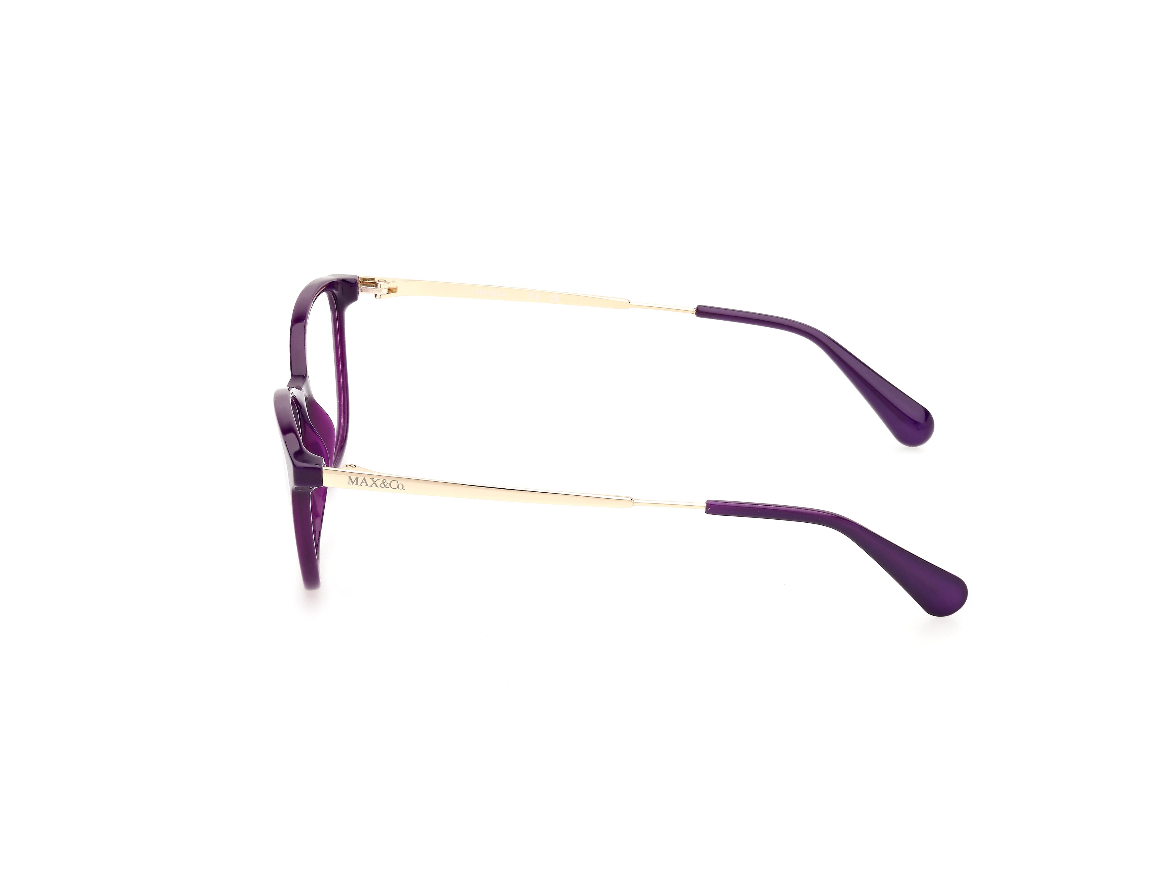 MAX &amp;CO MO5083 081 54