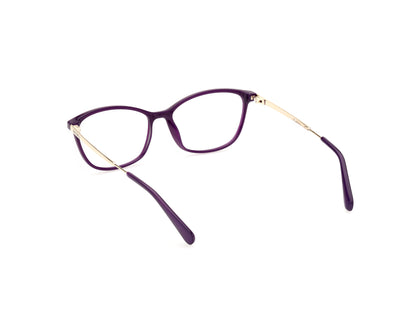 MAX &amp;CO MO5083 081 54