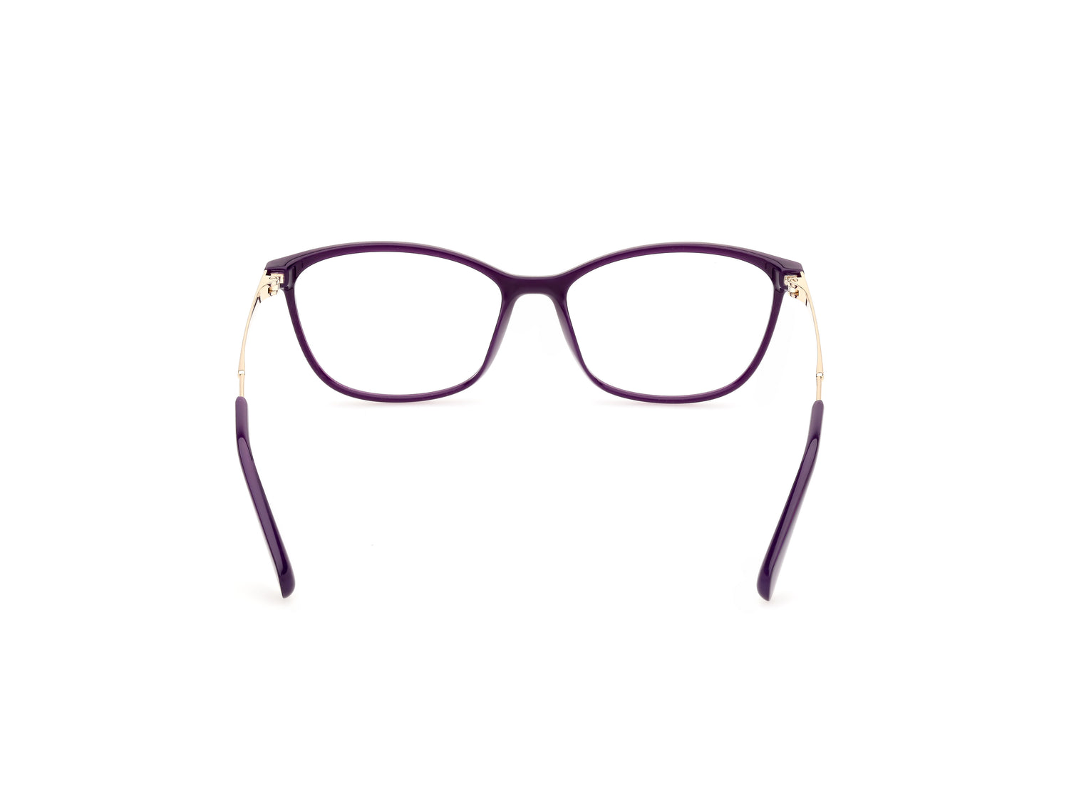 MAX &amp;CO MO5083 081 54