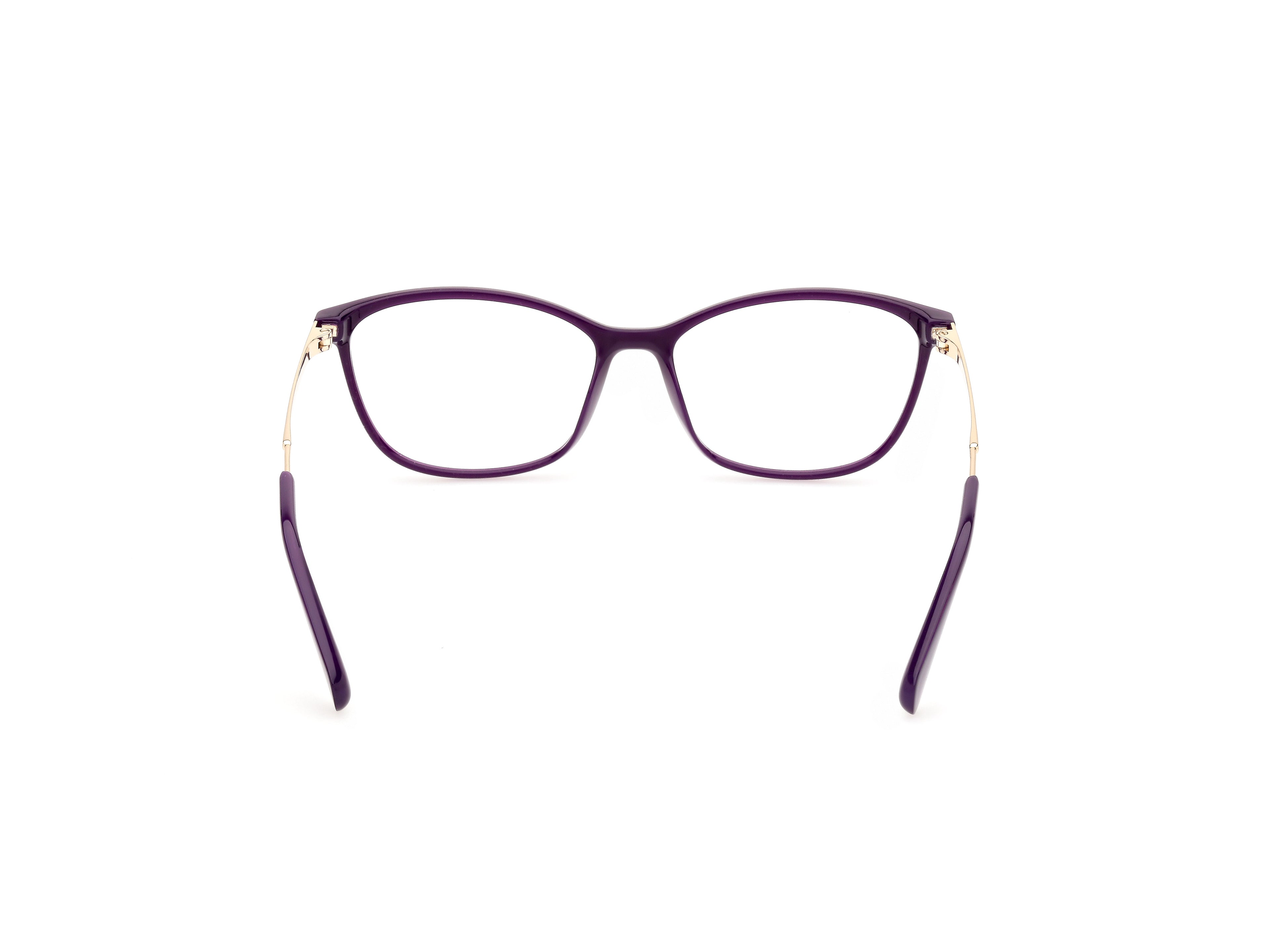 MAX &amp;CO MO5083 081 54