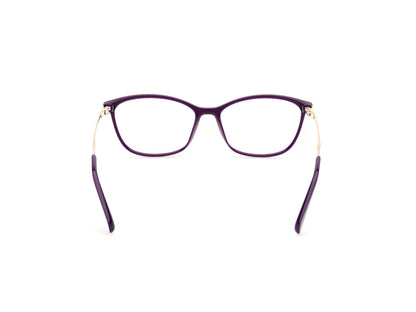 MAX &amp;CO MO5083 081 54