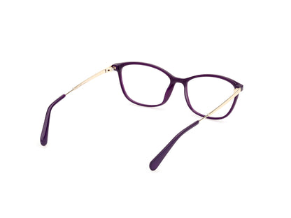 MAX &amp;CO MO5083 081 54