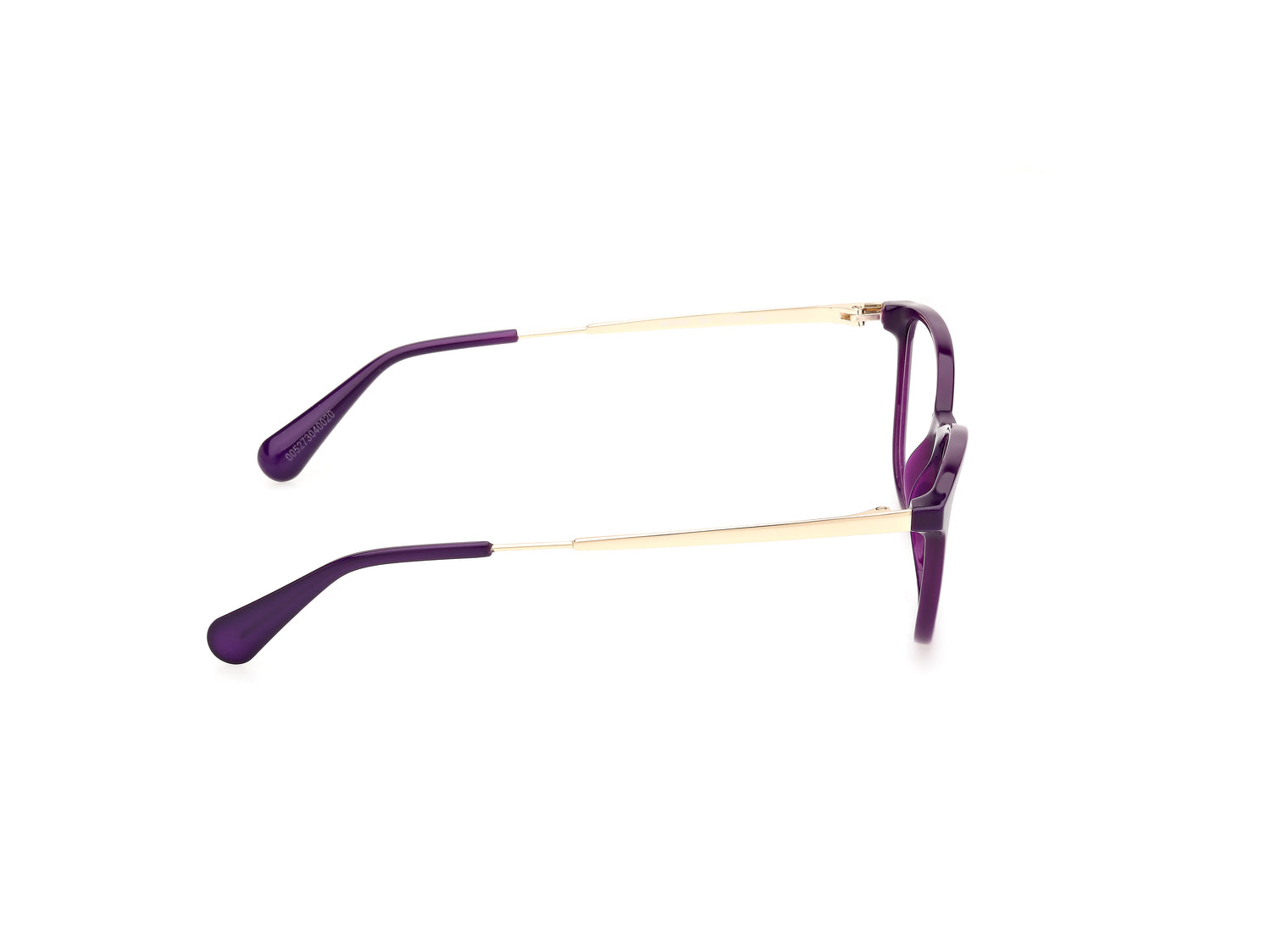 MAX &amp;CO MO5083 081 54