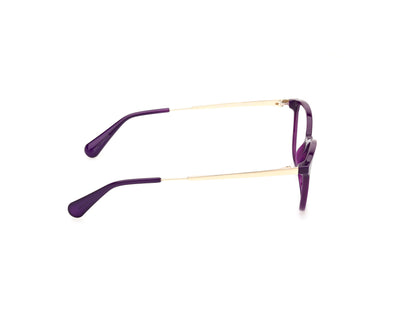 MAX &amp;CO MO5083 081 54