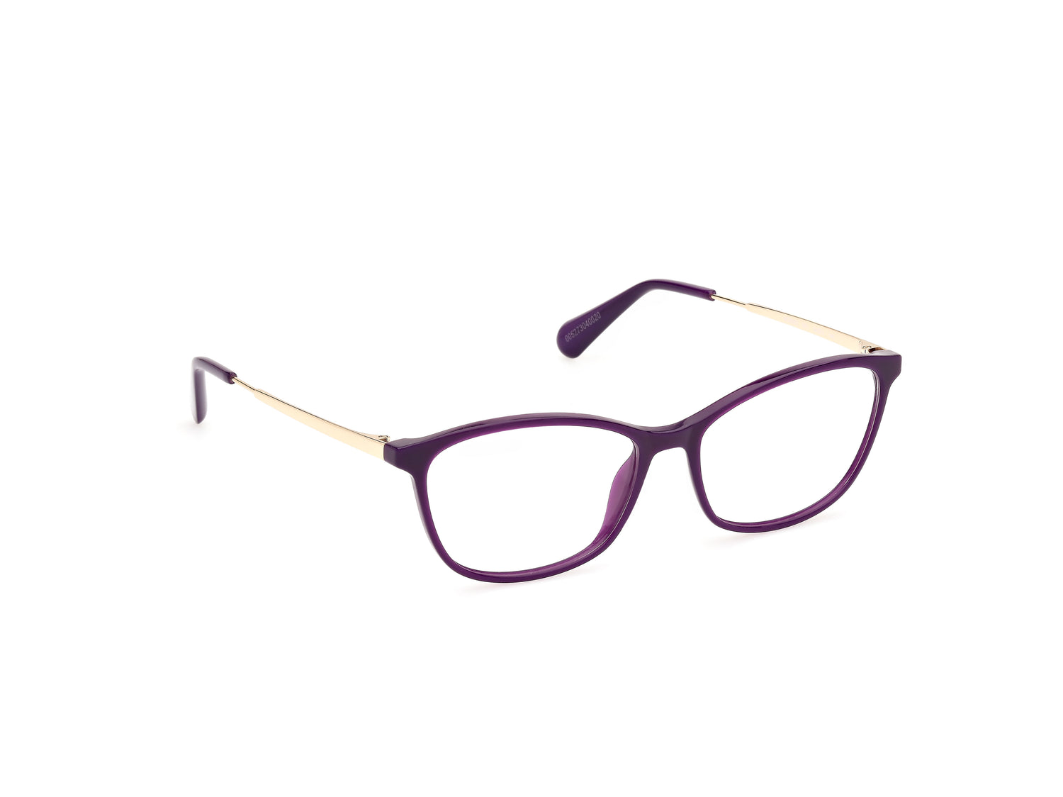 MAX &amp;CO MO5083 081 54