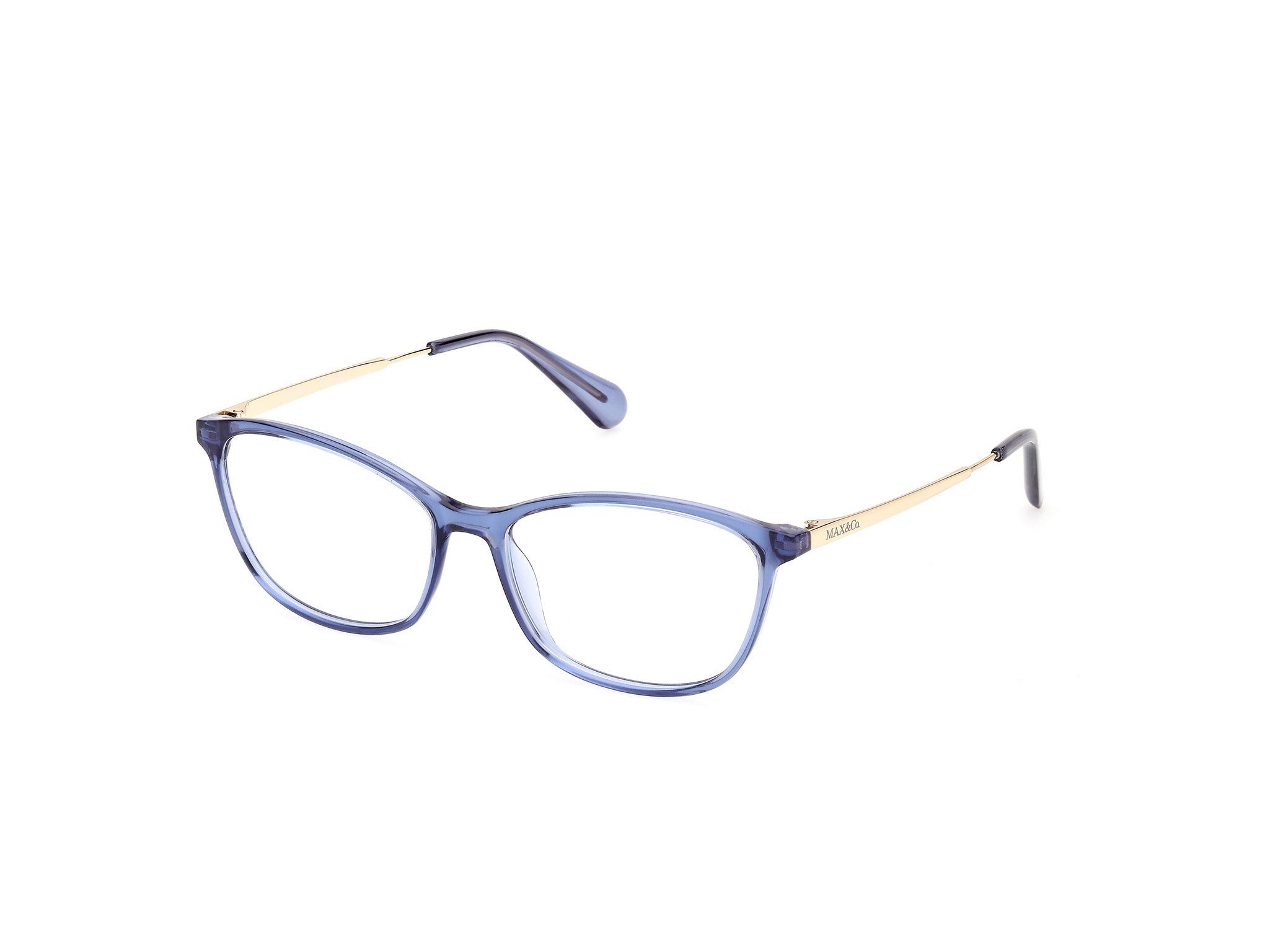 MAX &amp;CO MO5083 090 54