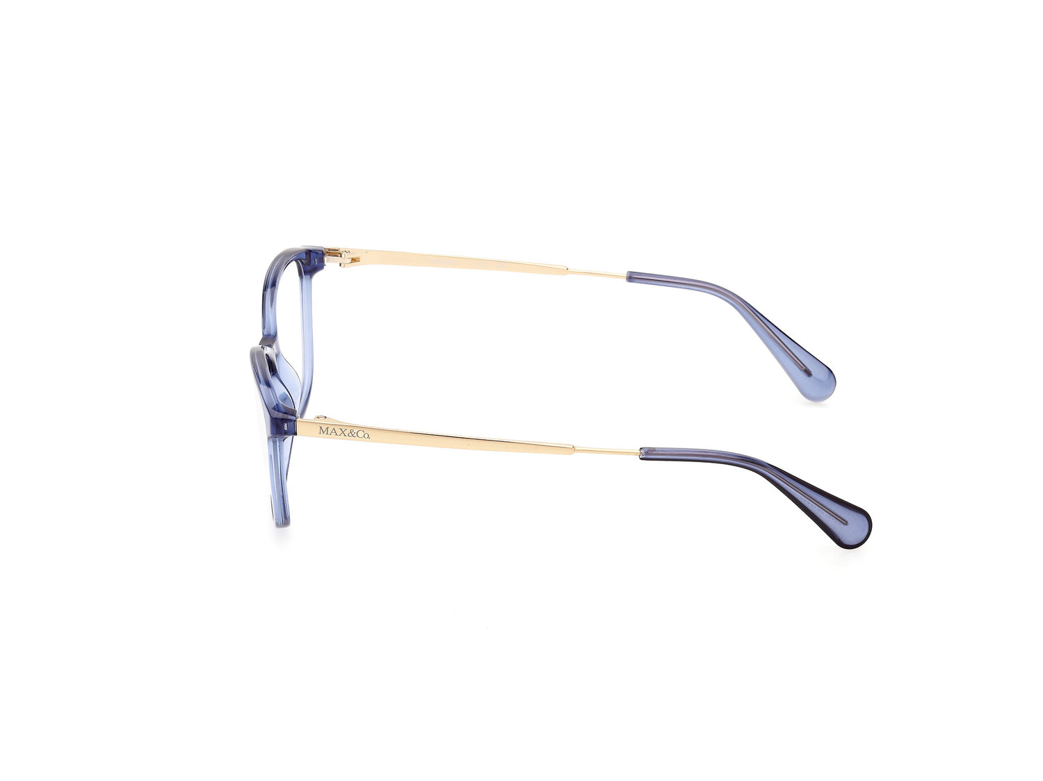 MAX &amp;CO MO5083 090 54