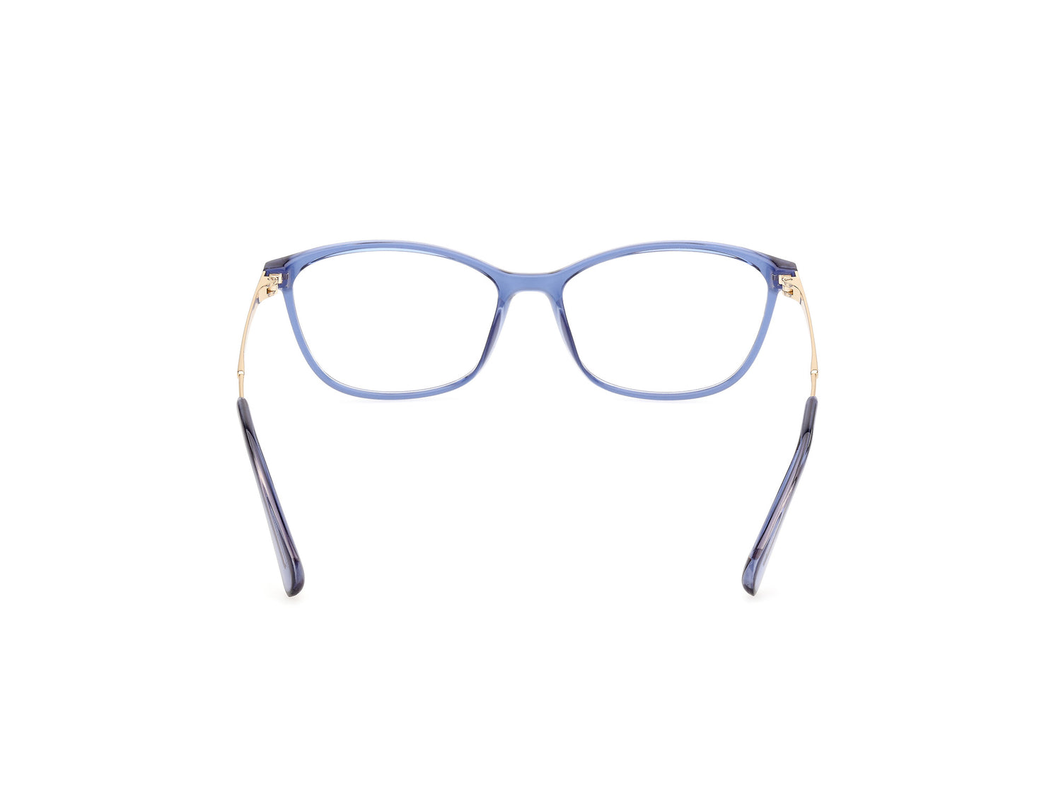 MAX &amp;CO MO5083 090 54