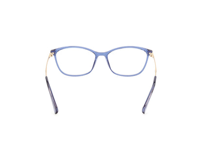 MAX &amp;CO MO5083 090 54