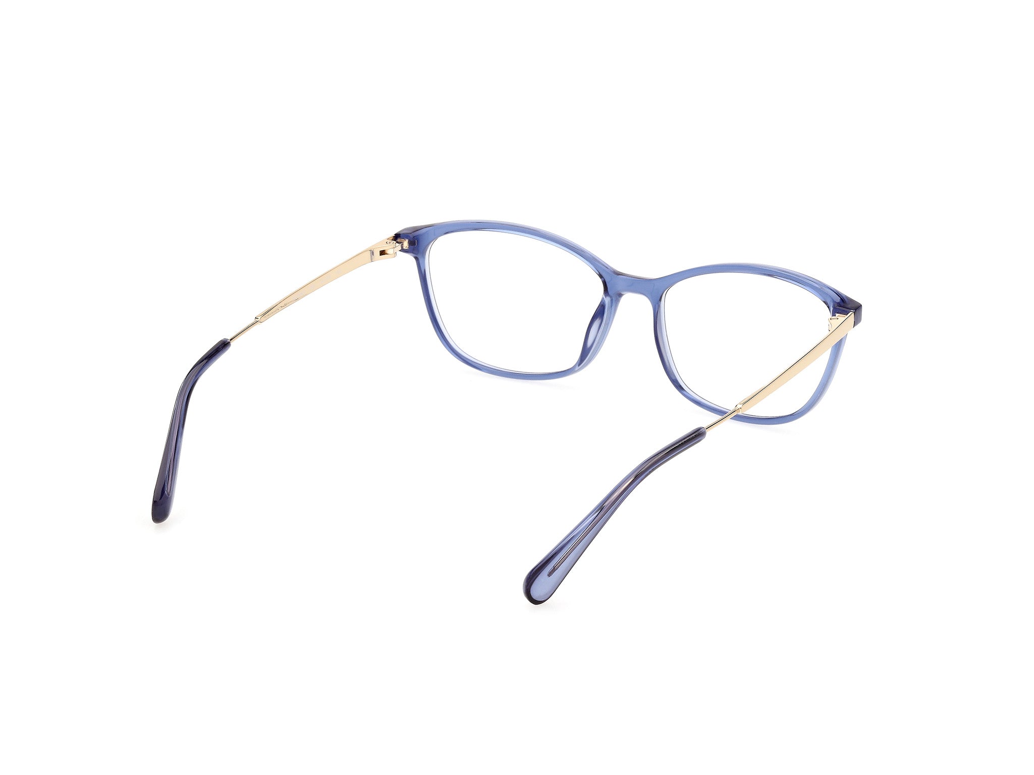 MAX &amp;CO MO5083 090 54