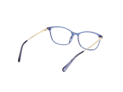 MAX &amp;CO MO5083 090 54